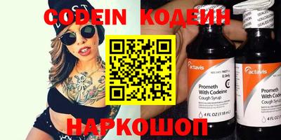 apvp Партизанск