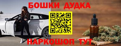 apvp Партизанск