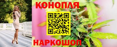 скорость mdpv Первоуральск