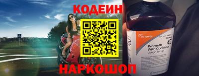 apvp Партизанск